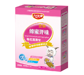 �����냺�_ζ���۾ջ��������������