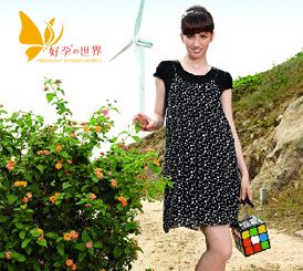 ���Ф������ЋD�b�\(ch��ng)������