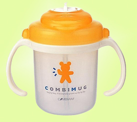 �����A�����ܺ�ˮӖ����