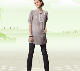 ���շ��r(sh��)���ЋD�b