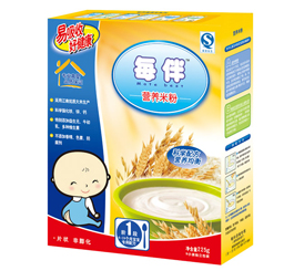 ÿ��I�B(y��ng)�׷�1��