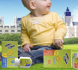 �ƌW(xu��)�a(b��)�}����׌�����������L