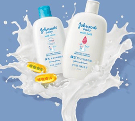 �����옷 ����ĸ������