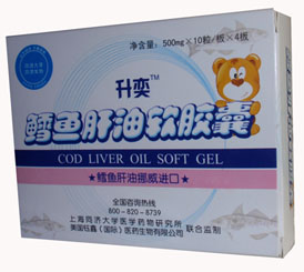 �����L�~����ܛ�z��