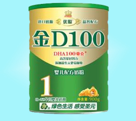 ʥԪ��(y��u)ϵ��