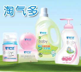 �Ԛ��-��Ȼ����������ȫ