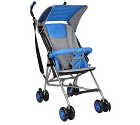 ���A��ؐ�냺����܇(ch��)S126M