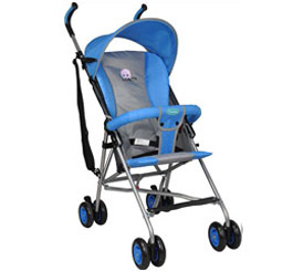 ���A��ؐ�냺����܇(ch��)S128M