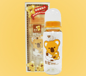 ϲ��Ʒ�ƺ�(ji��n)��