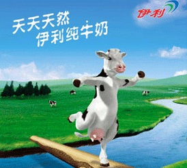 ���� ����Ȼ�M�е���