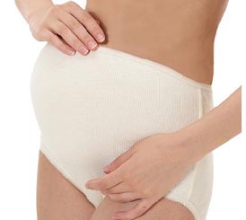 ����������_�y�ЋD��ѝ