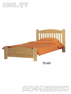 С��ͯ�ΌӴ�TD001