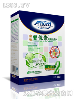 �ۃ�(y��u)�ؽ��b�^��냺�䷽���̷�400��