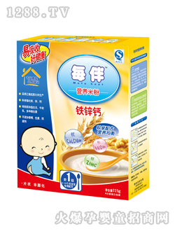 ÿ���F�\�}�I�B(y��ng)�׷�