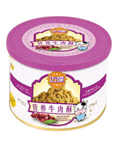 �~��I�B(y��ng)ţ����