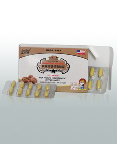 ����˹���������}ܛ�z��