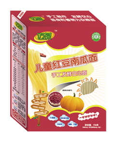 �~�ჺͯ�t���Ϲ���