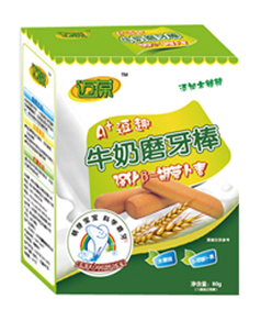 �~��ţ��ĥ����