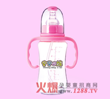 ����e��С�A���Ԅ�(d��ng)��ƿ��ô����