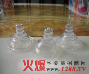 �\ˇ�_�냺�����\�н�(j��ng)�N��