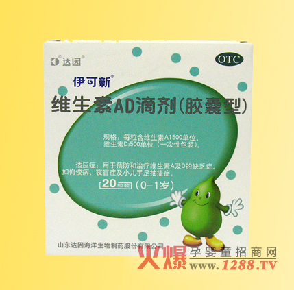 �������~(y��)������ô��