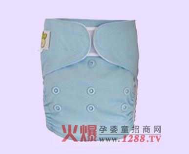 ؐ�����ϴ�냺��ѝ��(j��ng)������