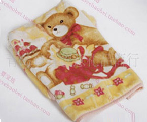 ���뷿���᠖�냺ë̺���r(ji��)��(sh��)���|(zh��)���ϳ�