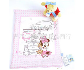 ���뷿�����̙C(j��)�o�����\(ch��ng)������