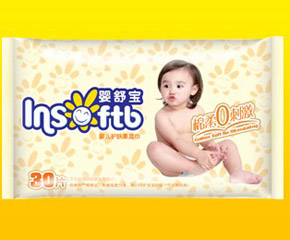 ���挚�냺�o�w��������׿ԽƷ�|