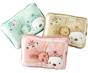 ����Сؐ������������