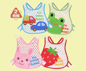 ����Сؐ�o(w��)�����