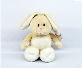 OEMë�q������\�д�����