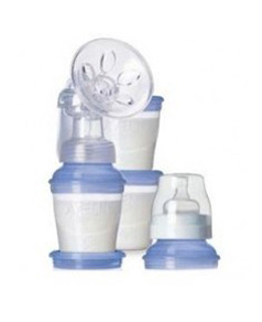 �°���ISIS������