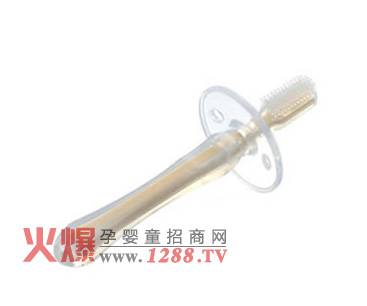 �_�Č��냺��ˢ���o(h��)�������X����