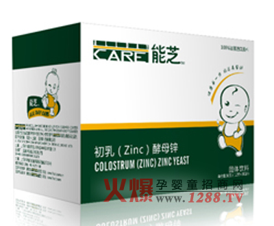 ��֥�����ĸ�\