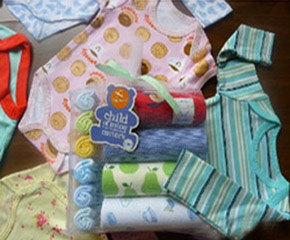 ��ؐ�����ǹ����|(zh��)�������r���