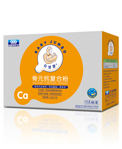 ؐ������Ԫ�}��(f��)�Ϸ�