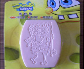 ���d����ϴĘ����|(zh��)���ϳ����\(ch��ng)�д�����