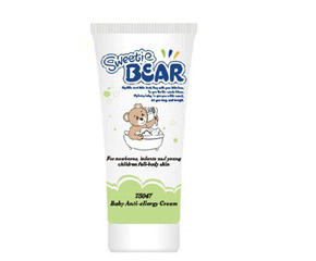 �����ۋ냺�����Н�(r��n)�w��˪����׿ԽƷ�|(zh��)