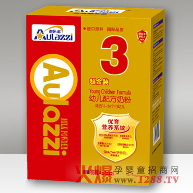 �Ę�(l��)�̳����b���׃��̷۴��M(j��n)����ҕ���l(f��)��