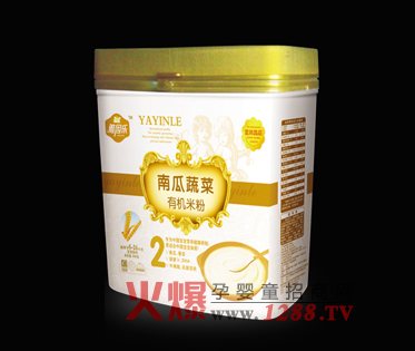 ����(l��)�Ϲ��߲��ЙC(j��)�׷���ô����