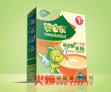 �댚��������+�������׷�