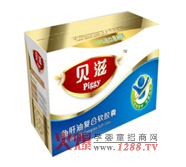 ؐ���~���͏�(f��)��ܛ�z��