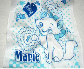 ��(gu��)��ӡ��ͯ��