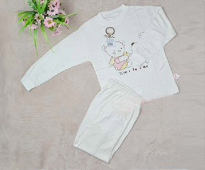 �������냺���b�\�д�����