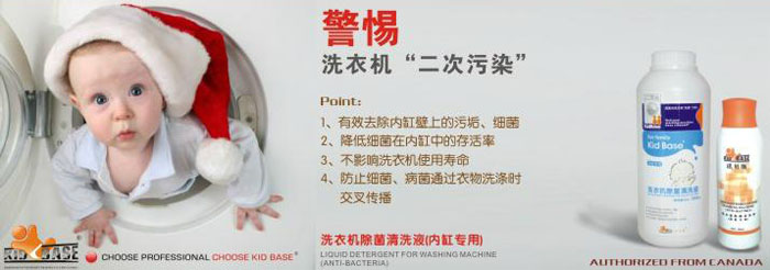 ��ؐ˹Ʒ��ϵ�Юa(ch��n)Ʒ���̼���