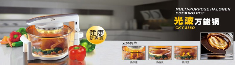 ���ʋ�ͯ�������