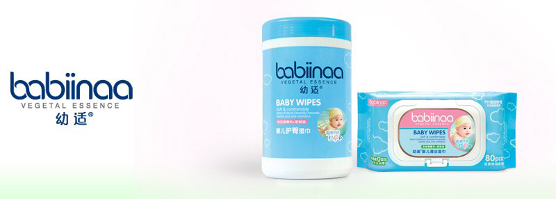 ���m�냺�o(h��)�Ν������