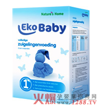 �ۺ����ЙC(j��)�䷽�̷���ɫ��B