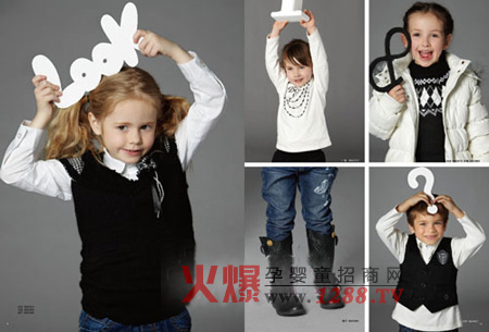 �ص�С��ͯ�bչ�F(xi��n)Ů������